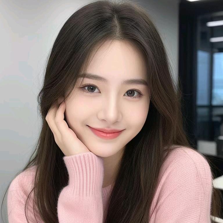 大栗子的宝藏