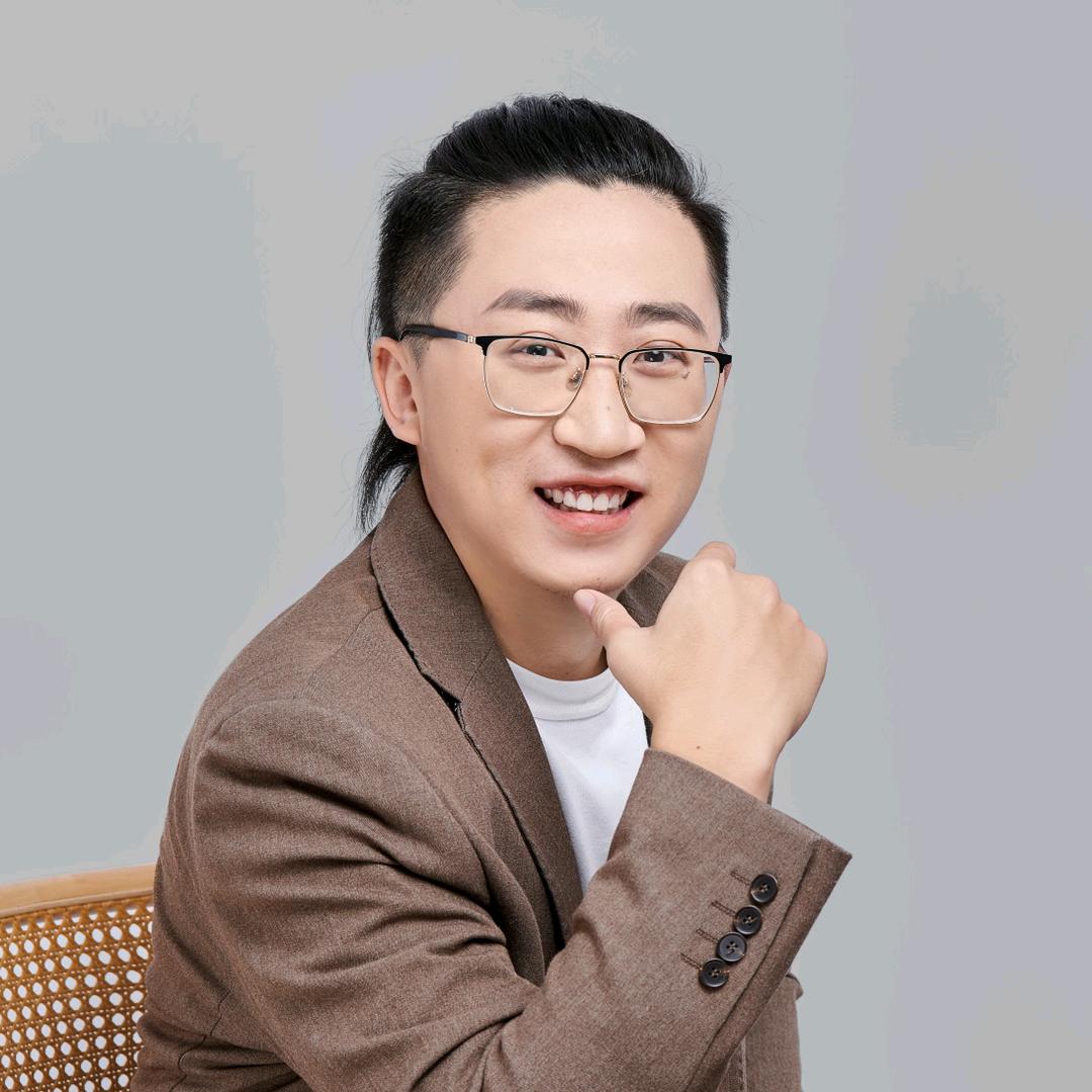 糖小杰控糖