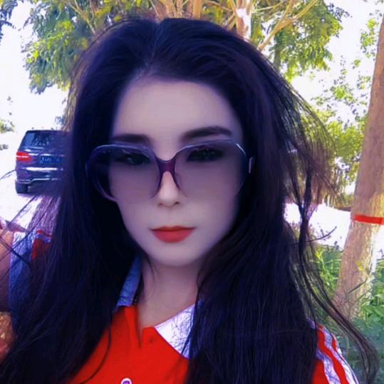 玫瑰花