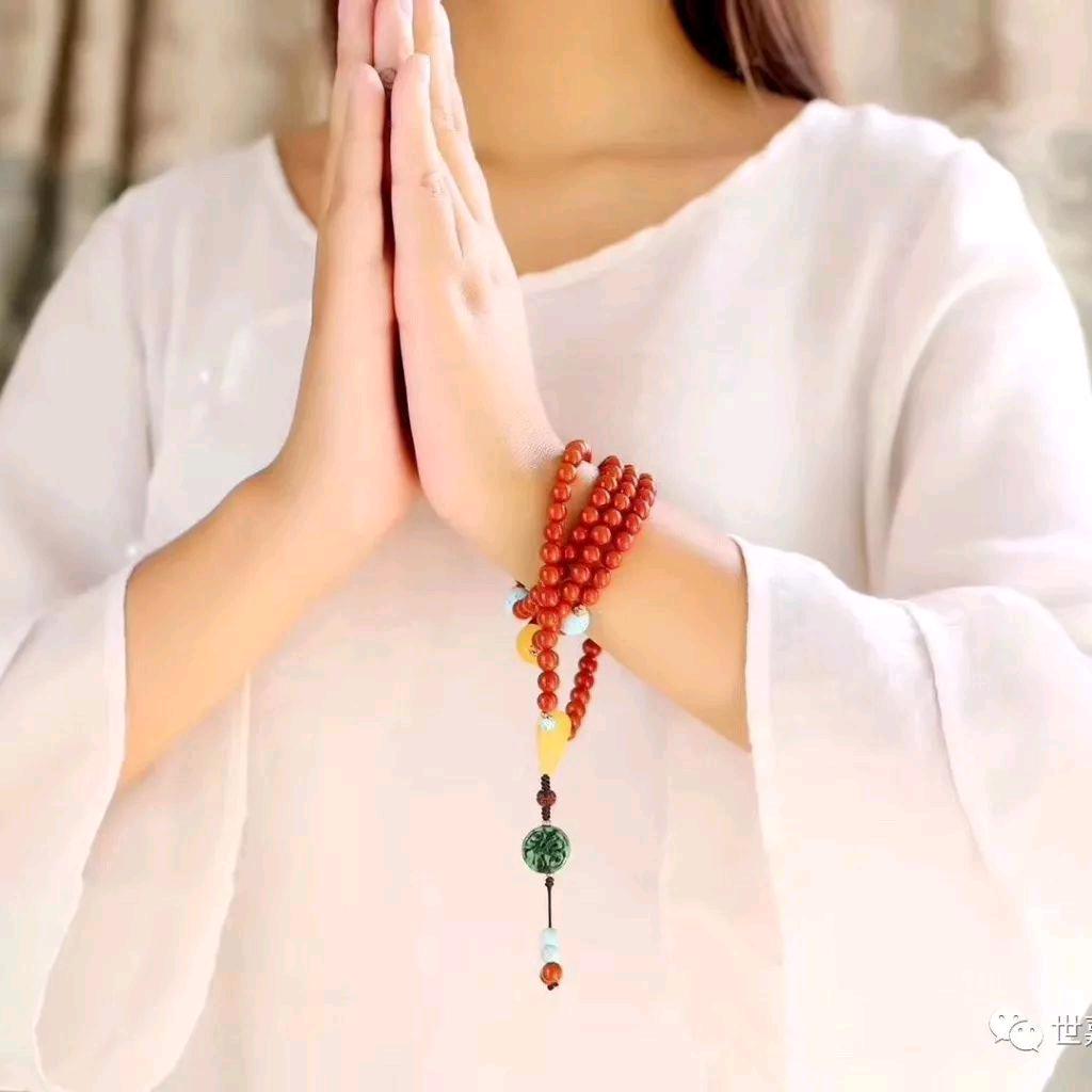 ঞ°ོ迪꧔ꦿ