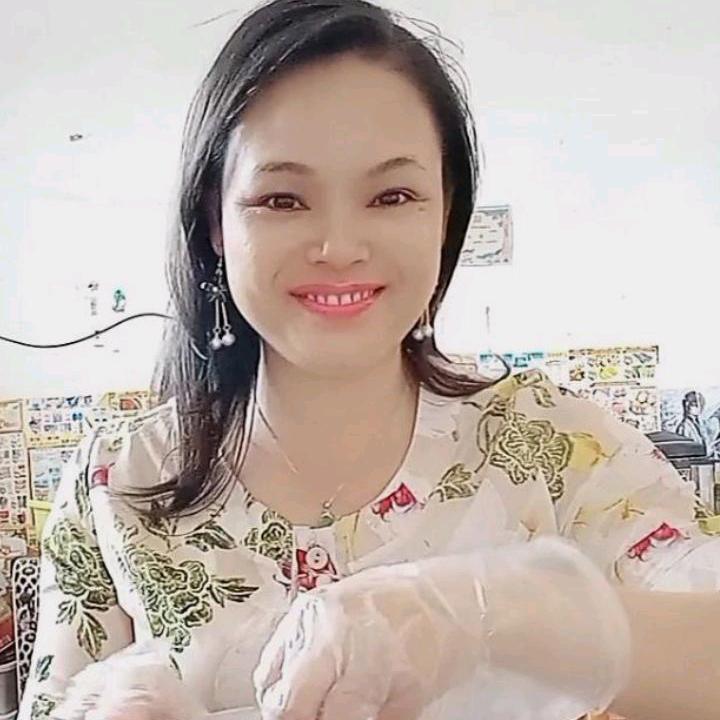 群姐🌹纯手工阿胶糕