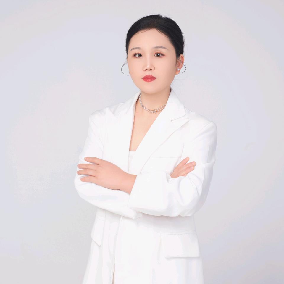 耒阳女性私密管家—肖大侠