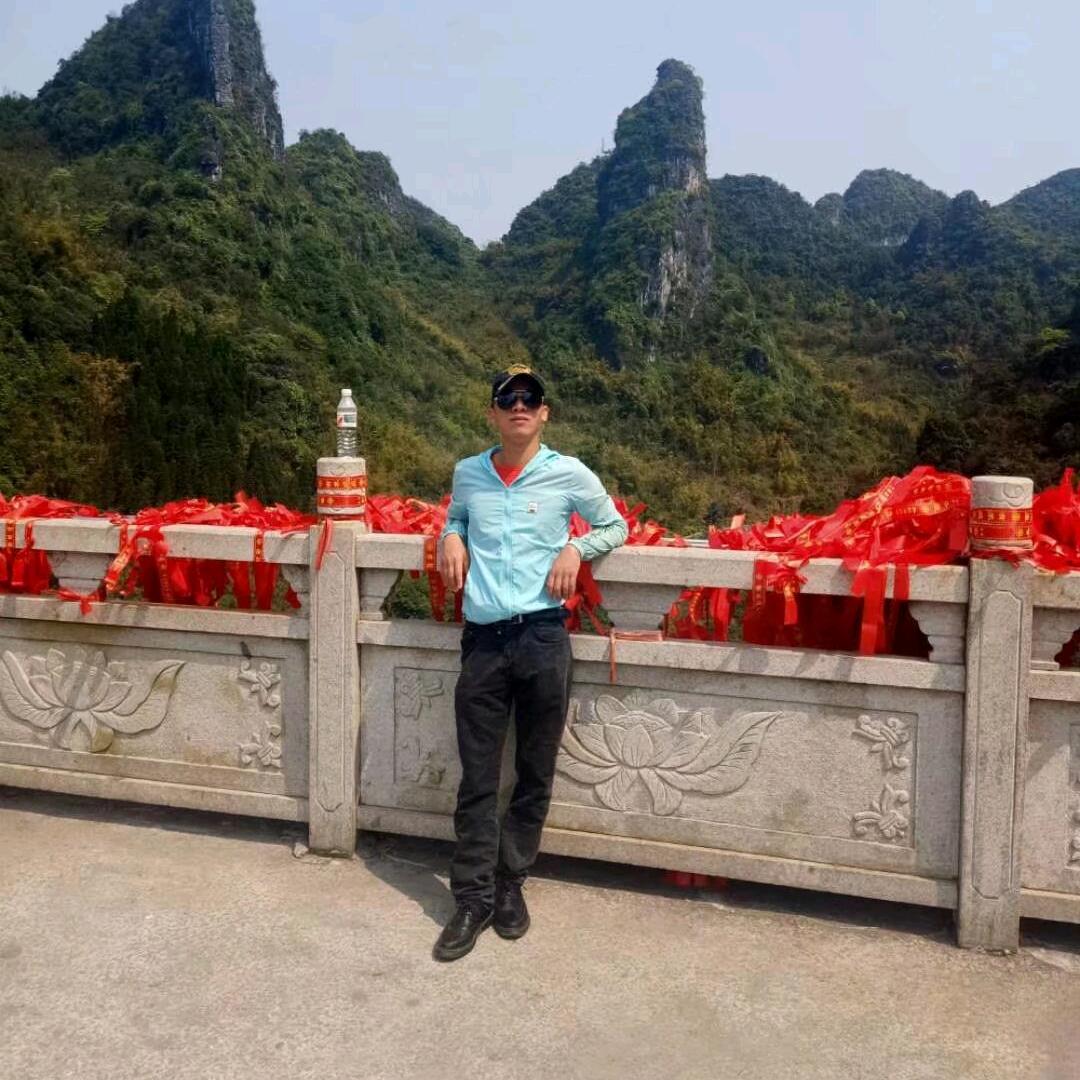 ✎﹏ℳ๓㎕™往꯭事꯭℡®