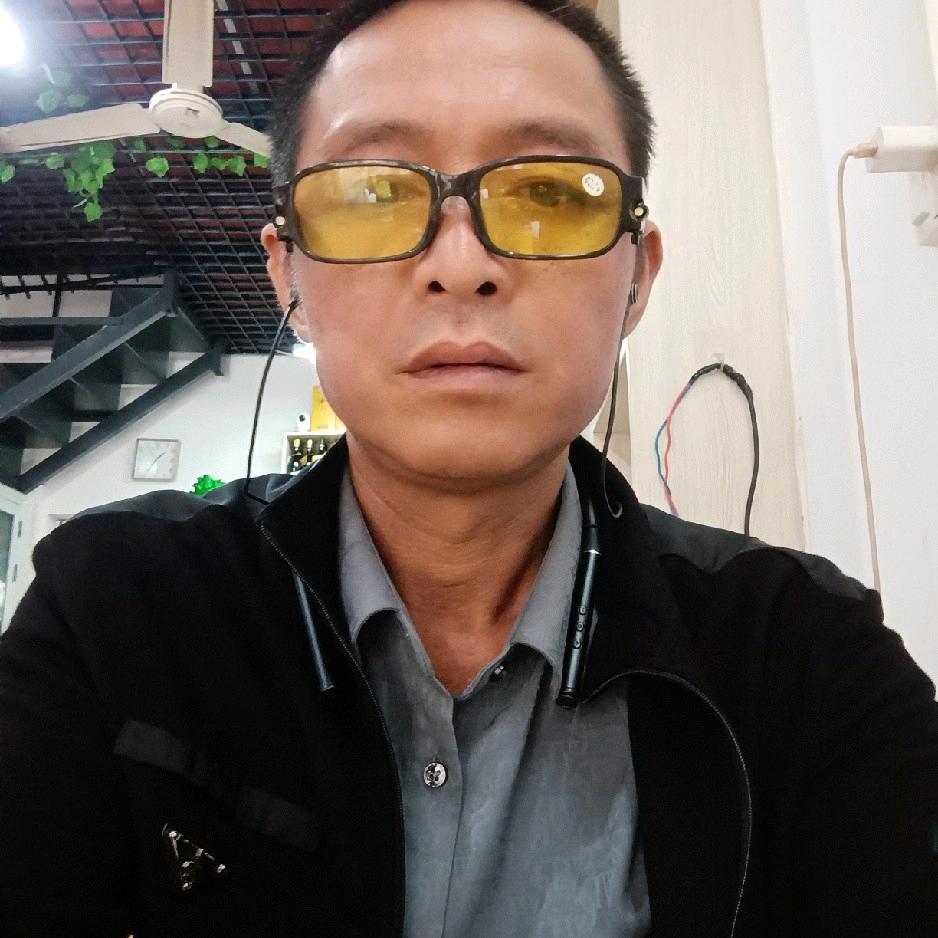 封心锁爱