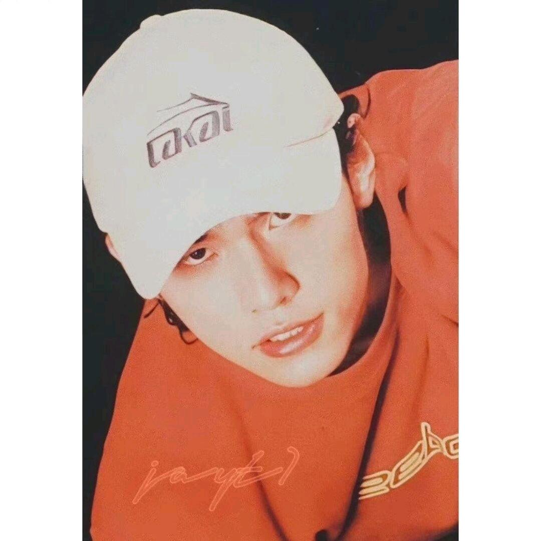 宗小介