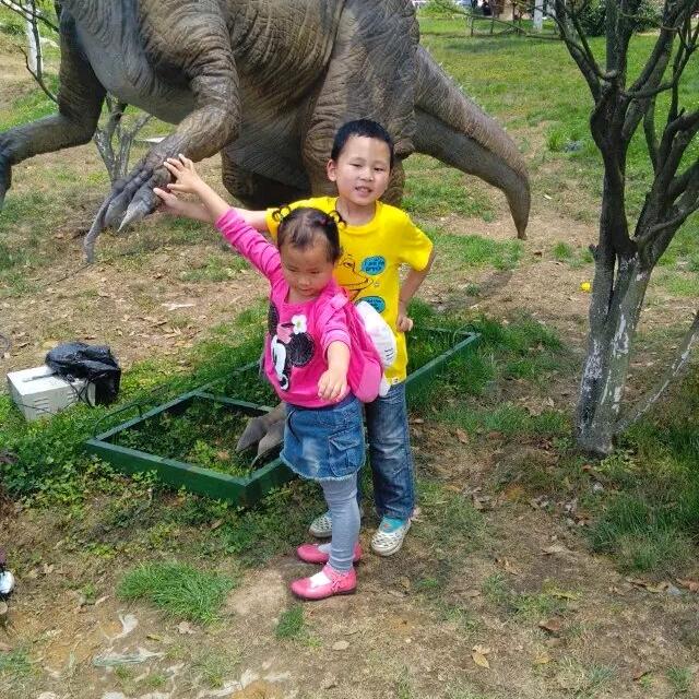 💞༊⃝余生᭄爱꧔᪲ꦿ自己ᥫᦋᐝ