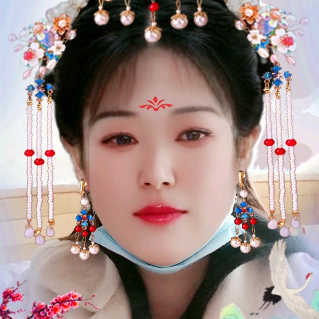 从零开始🌹🌹🌹🌹15136871