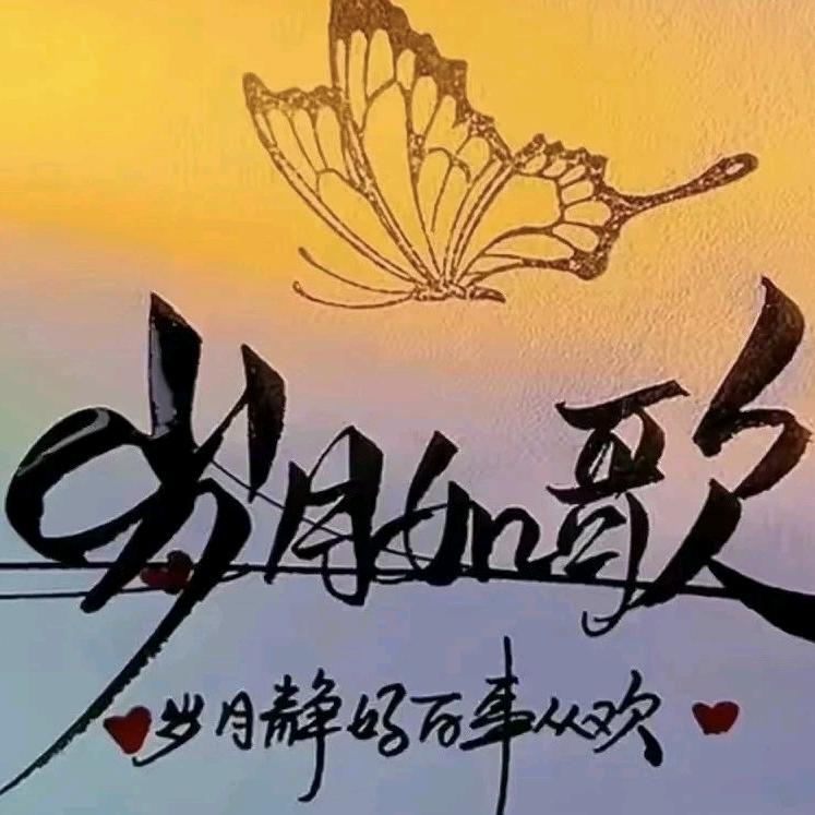车来车往