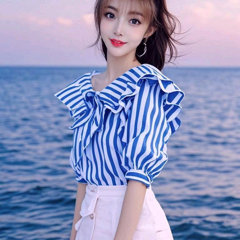 💞大眼睛℘࿐ᩚ