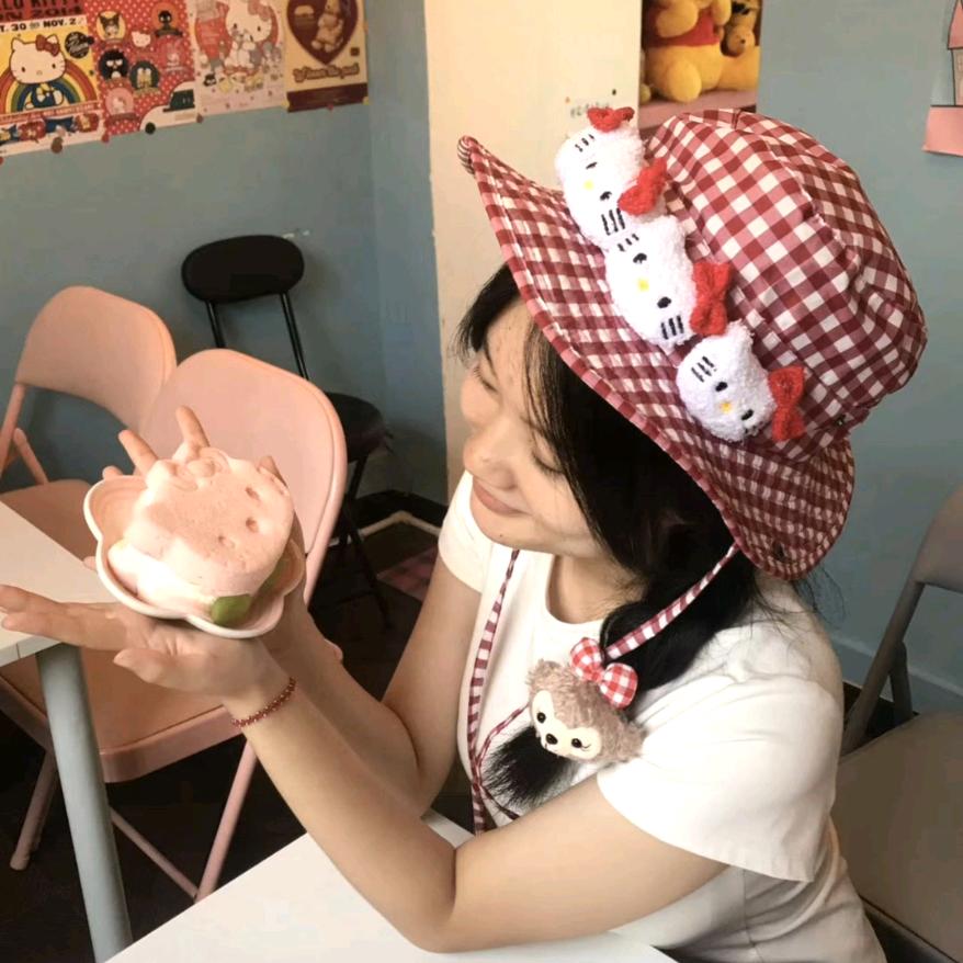 来2两氧气.