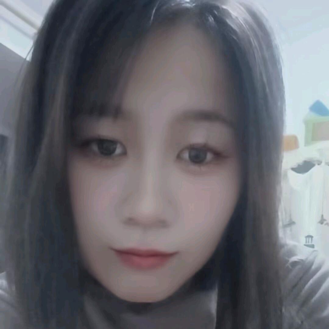 晓敏~金之俏美容养生~🔥招商中…