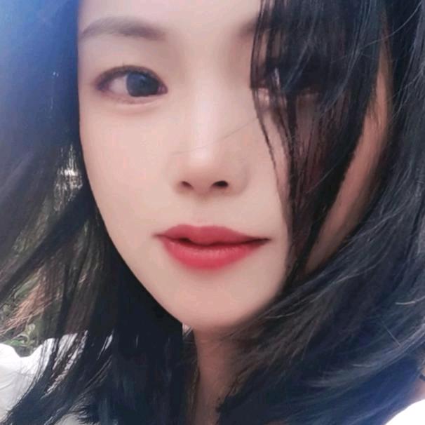 梦儿👄