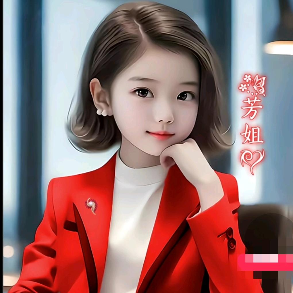 方芳美容养生馆