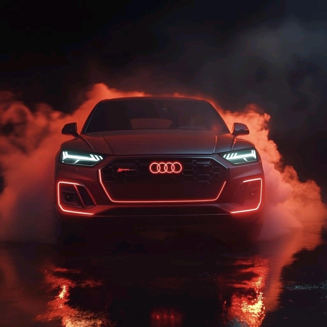 ꪋꪆ꫁晴川故里