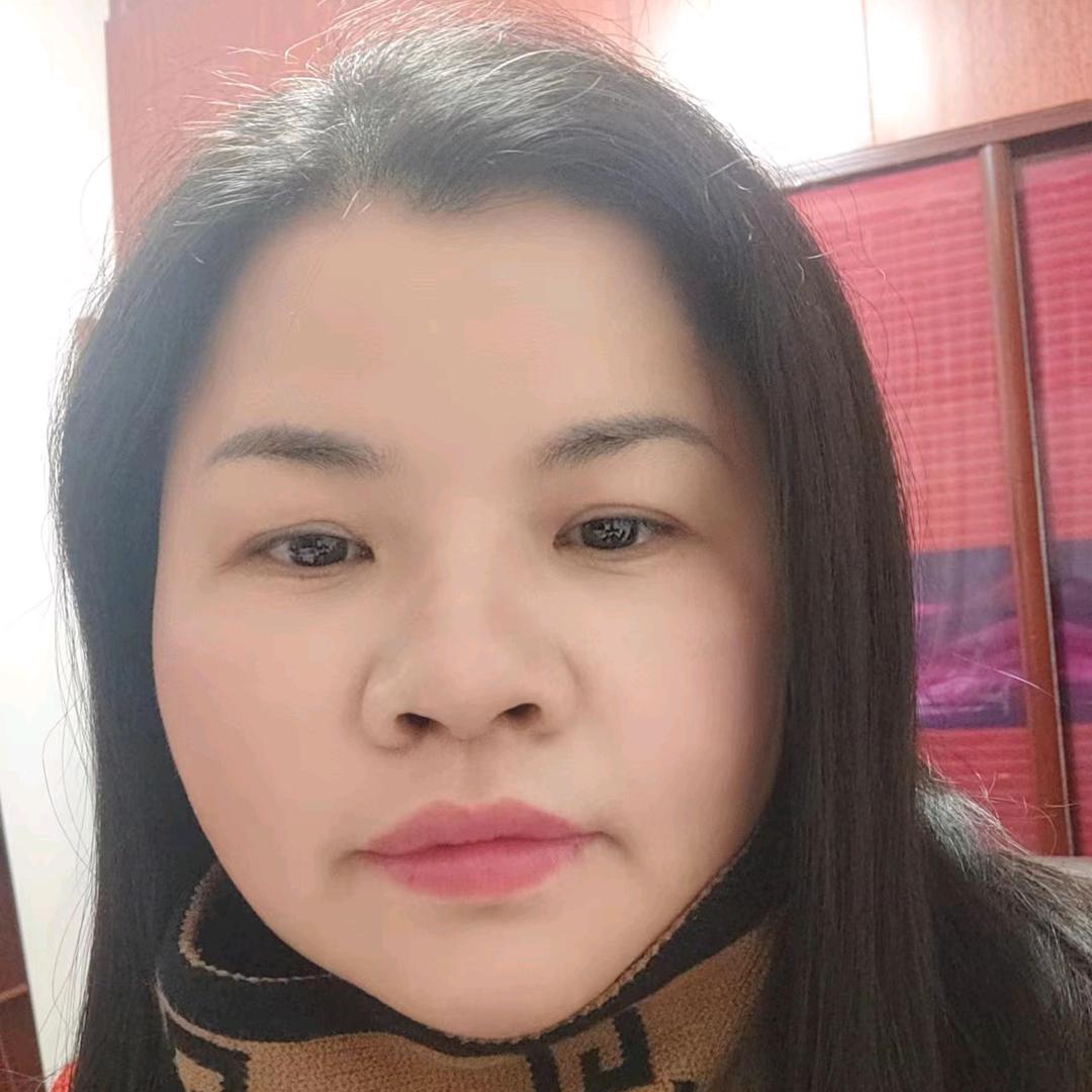 简单生活