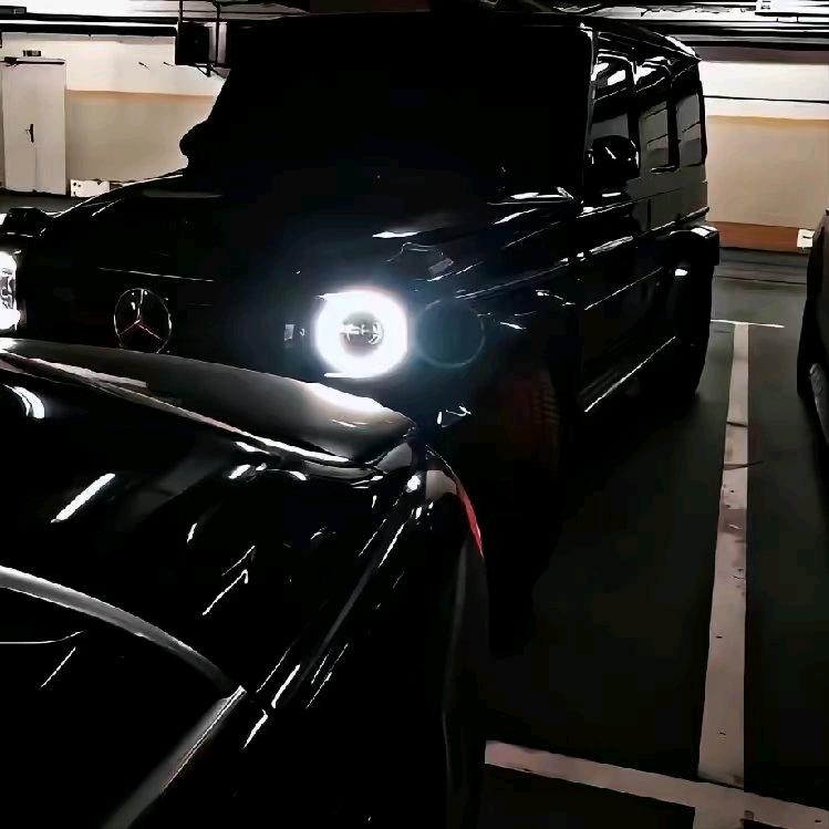 A🔥