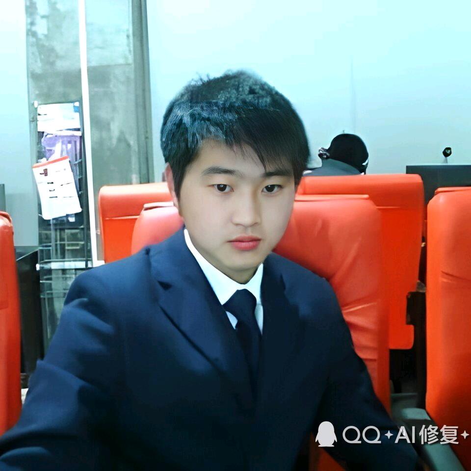 安徽石台 大山土鸡