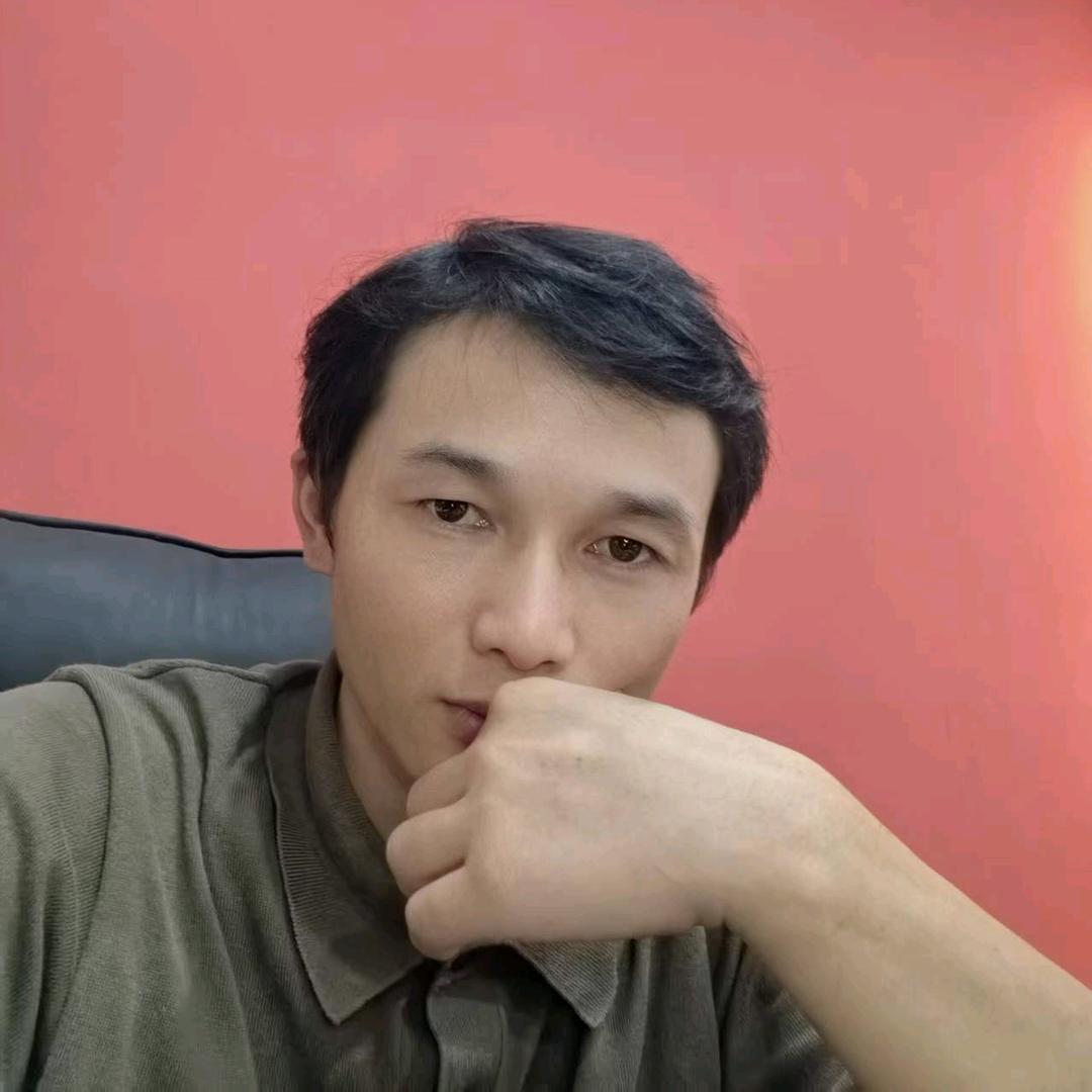 泉州装修小管家