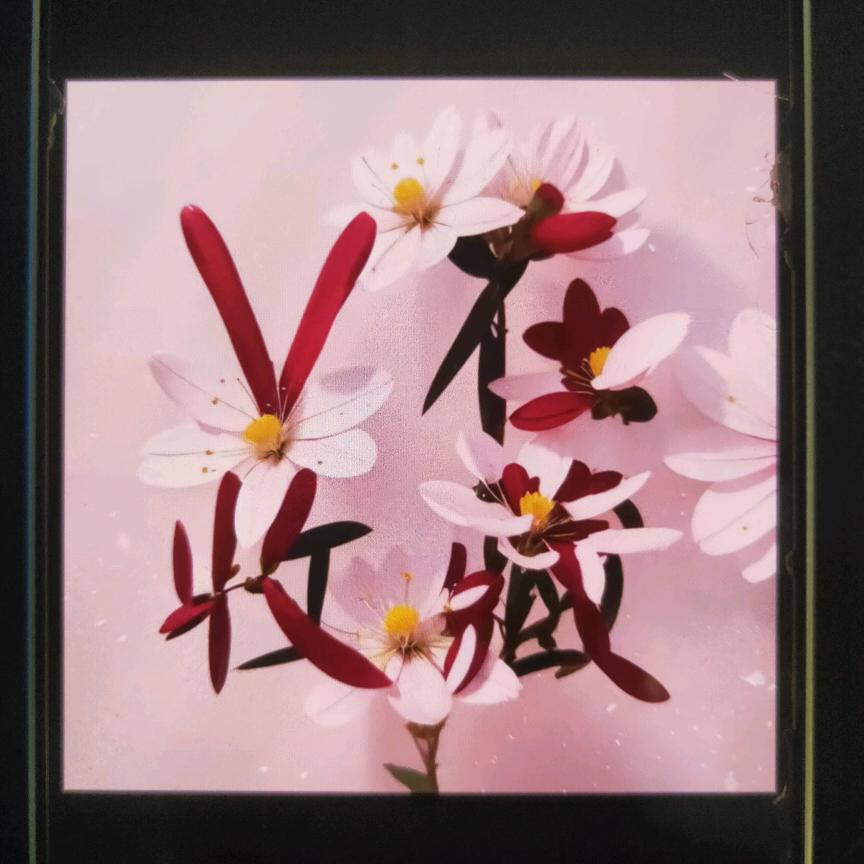 用户9838468646160