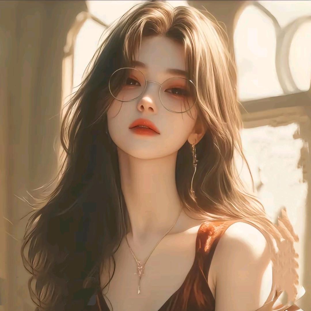 Tᝰiᴗan_ᨶ႒ᩚ