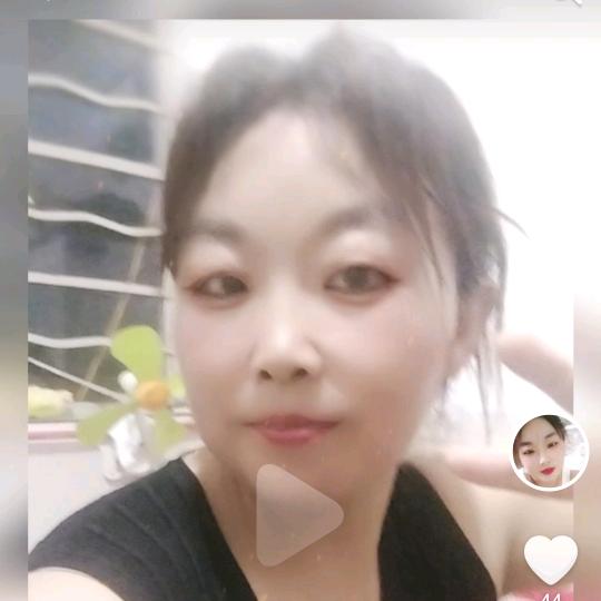 华姐