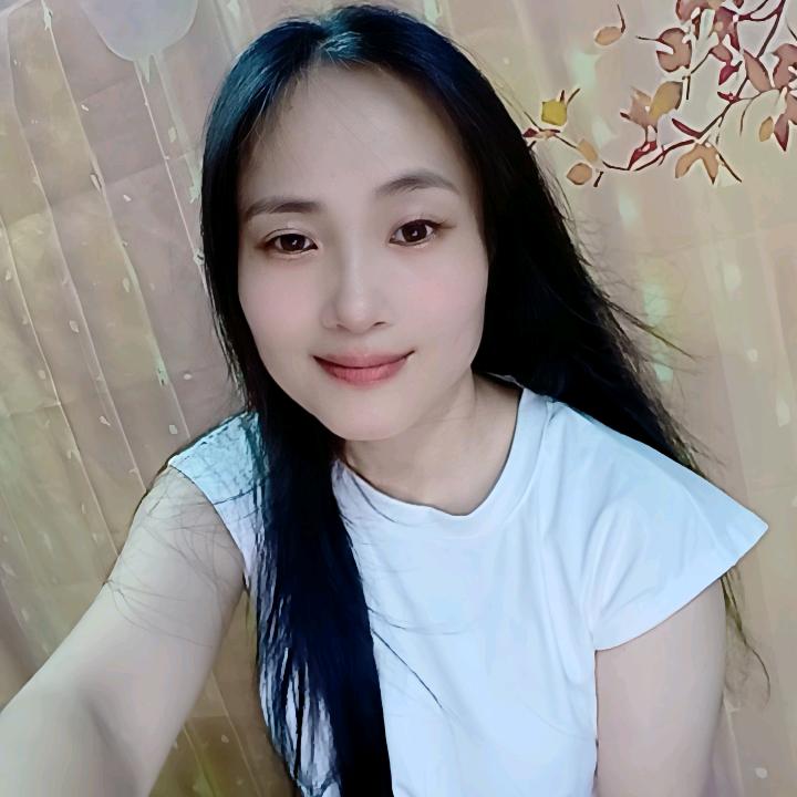 脆皮2