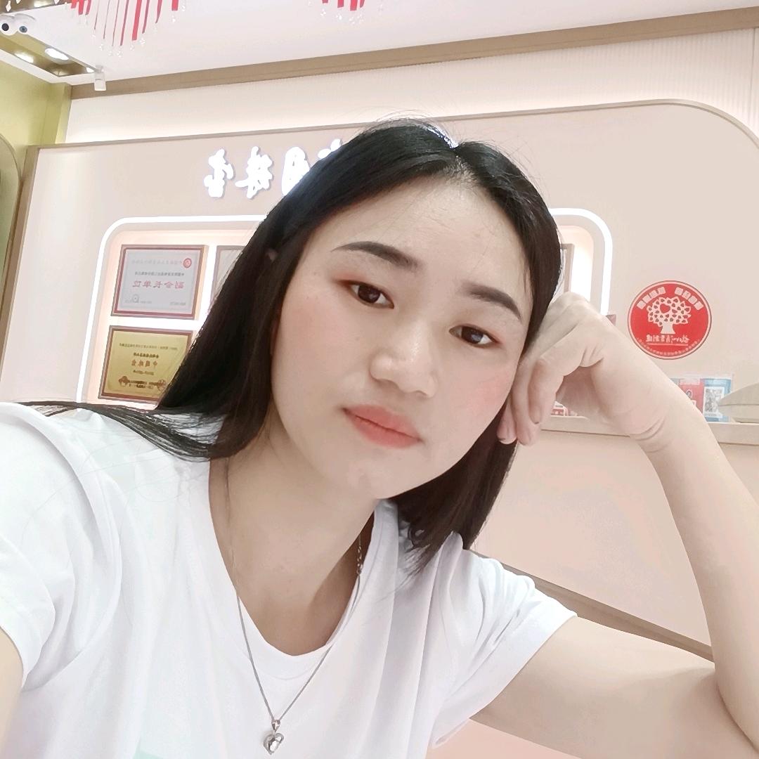 琴妹妹