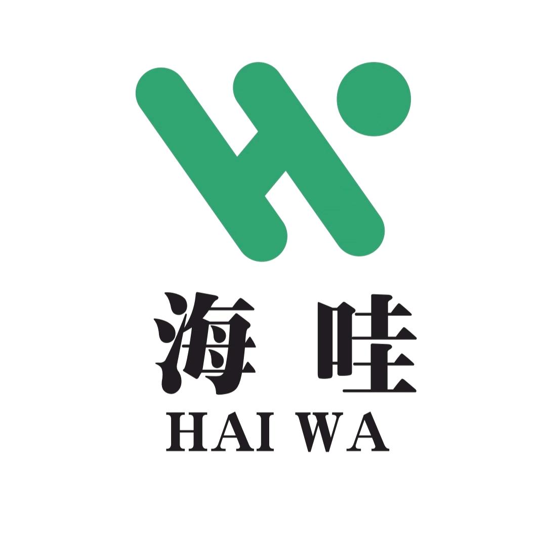 上海海哇汽车租赁（网约车租赁）
