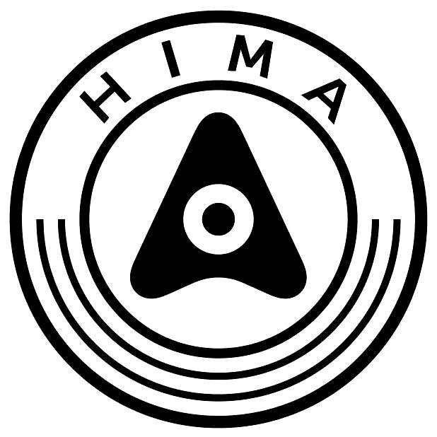 鸿蒙智行·兰州用户中心汇金汽车城店