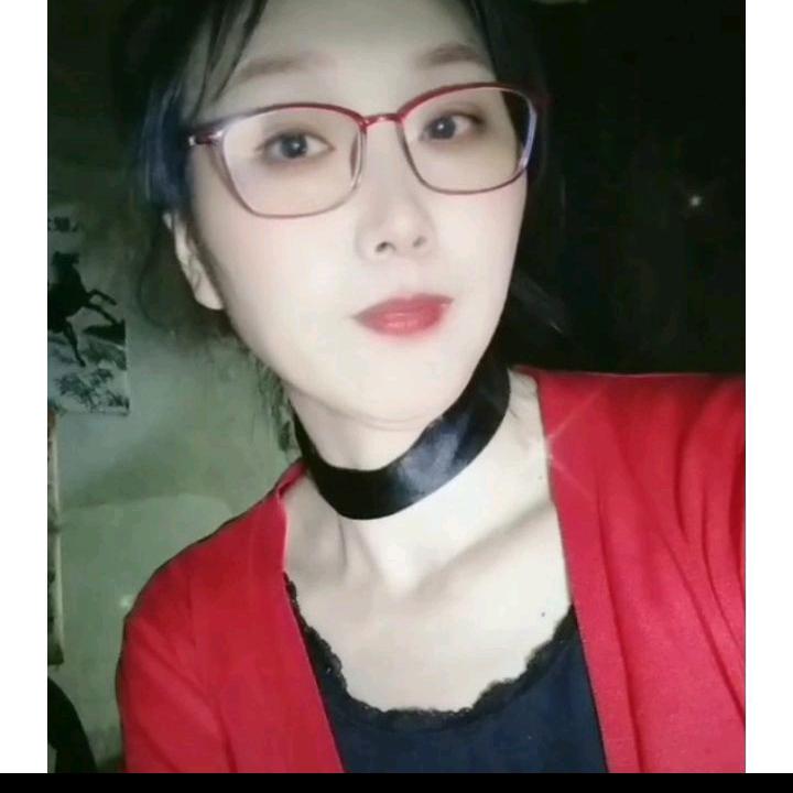 梅花梦