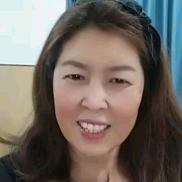 汪大姐