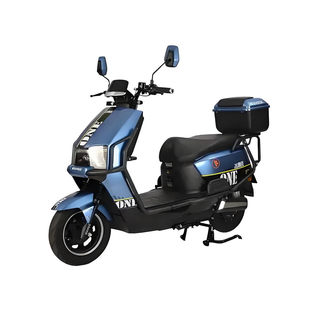 电动车动力电池 锂电池工厂