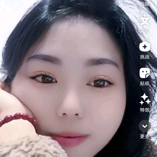 远方的我