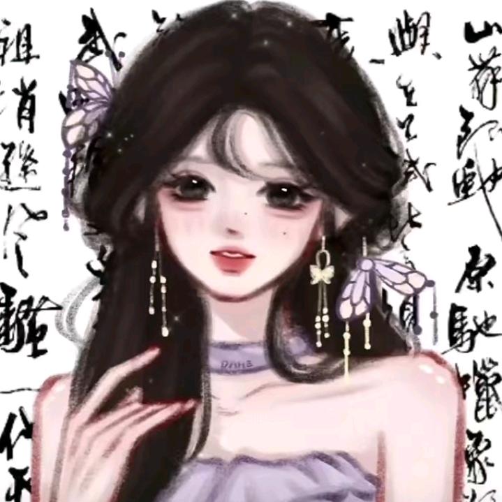 聪明伶俐小小陪裴