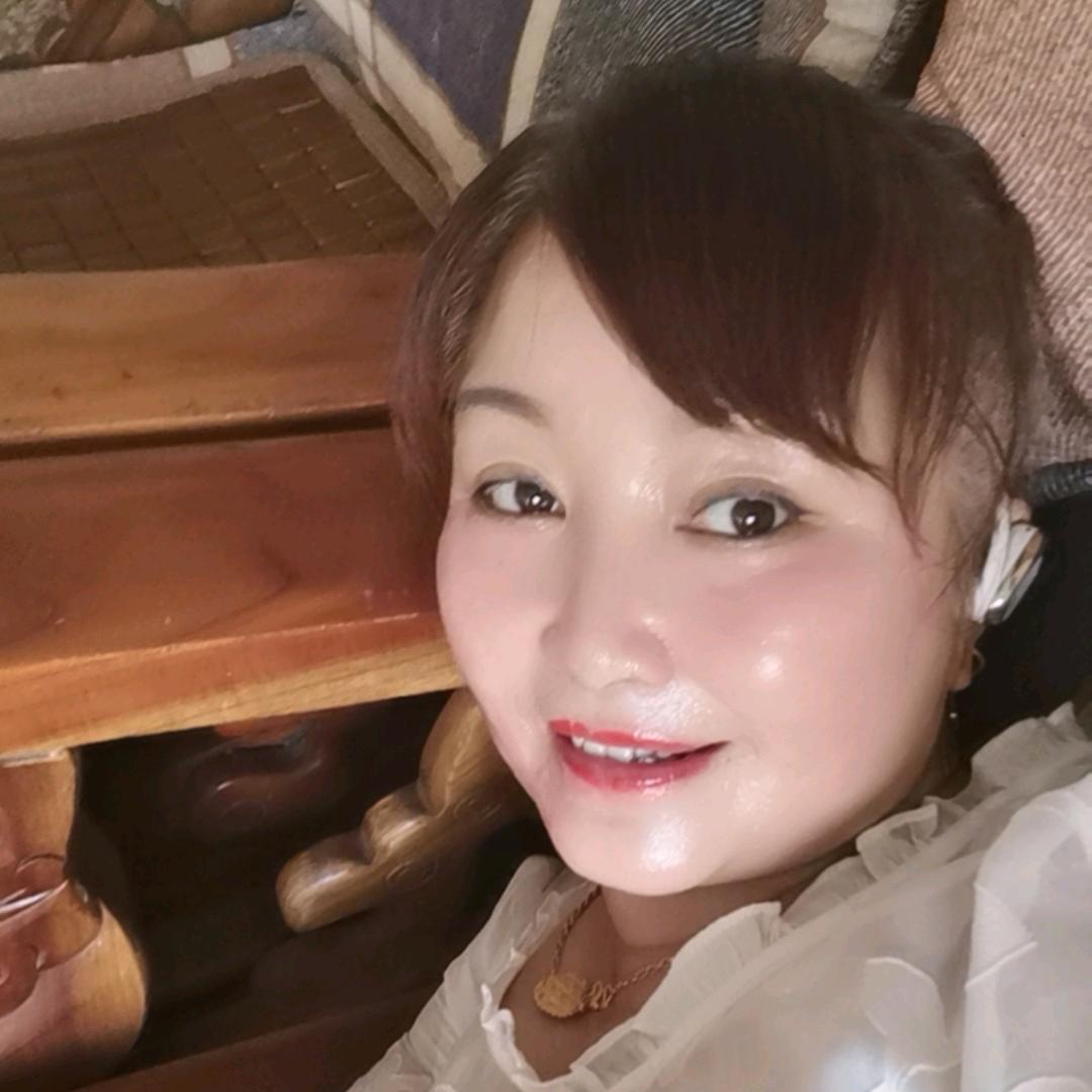 咖啡不知酒的醉