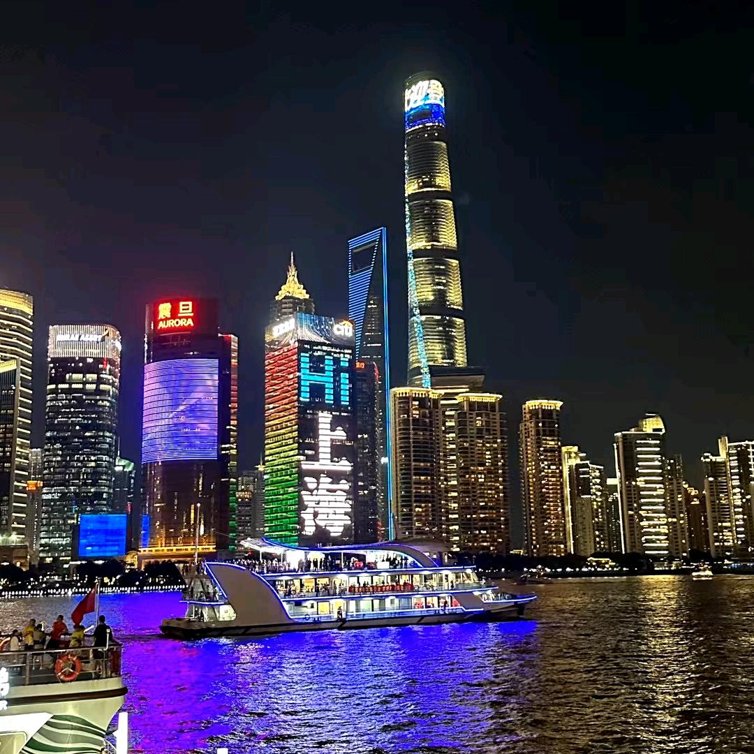 霞霞姐