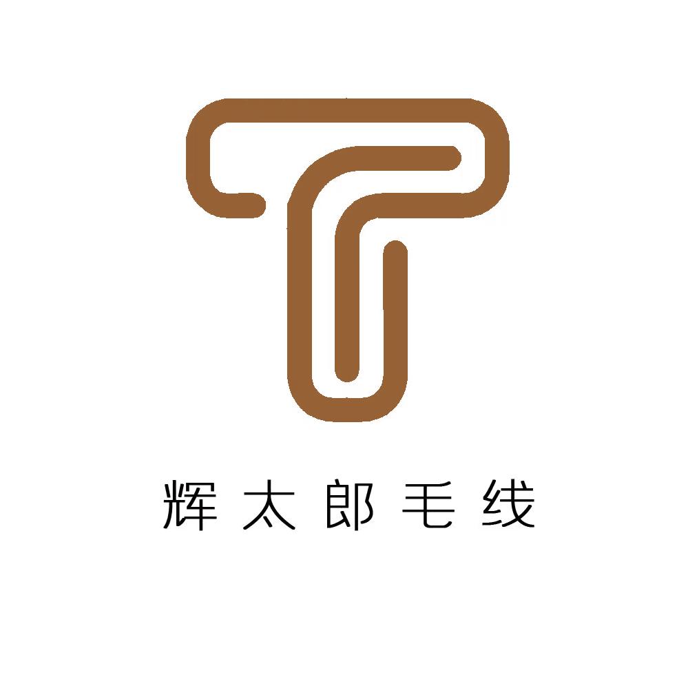 辉辉毛线编织