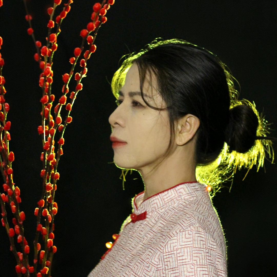 泡沫(拒绝私聊)