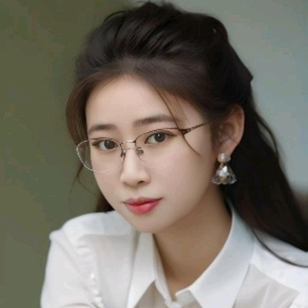 善良永不过期。