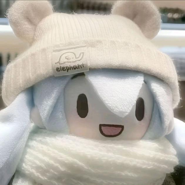 77（声控助眠版）