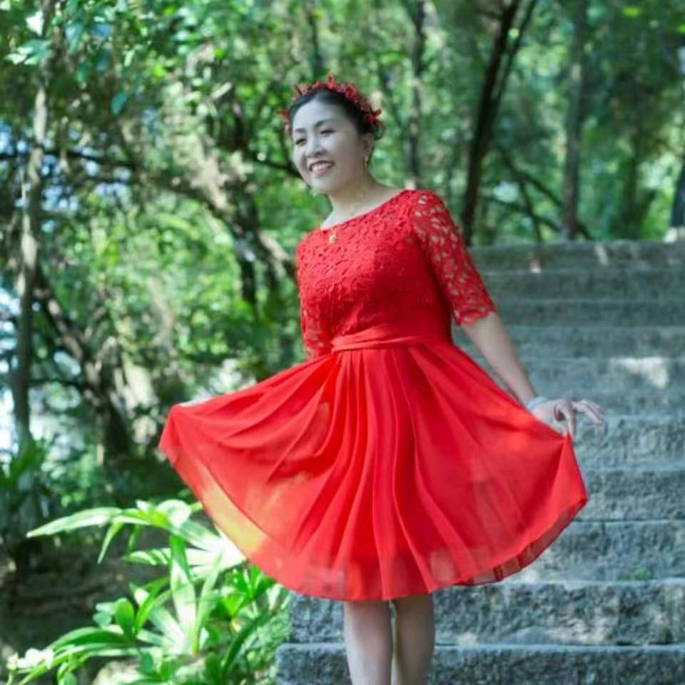 金沙县小曾妹百货店