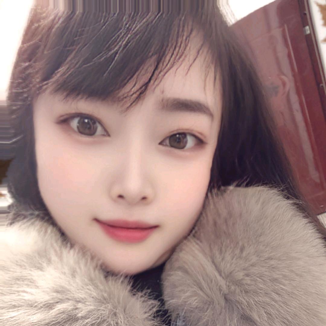 金色童年精品童装