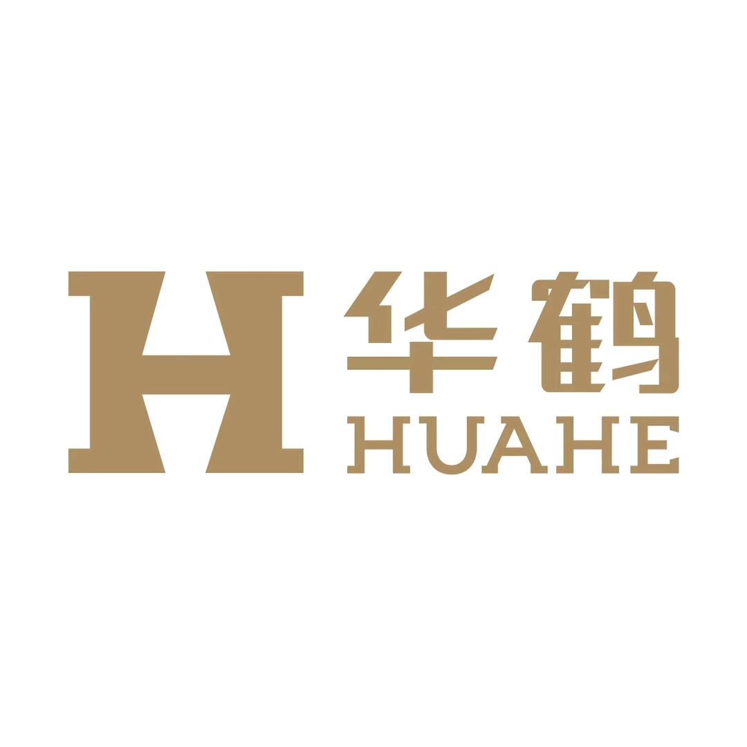 华鹤家具