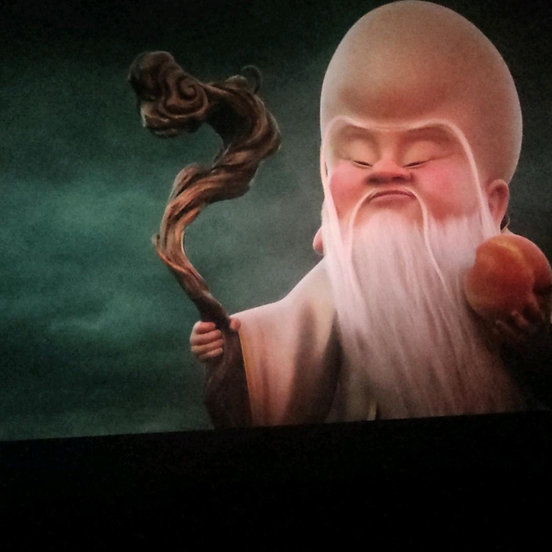 猪猪🐷网约车太原