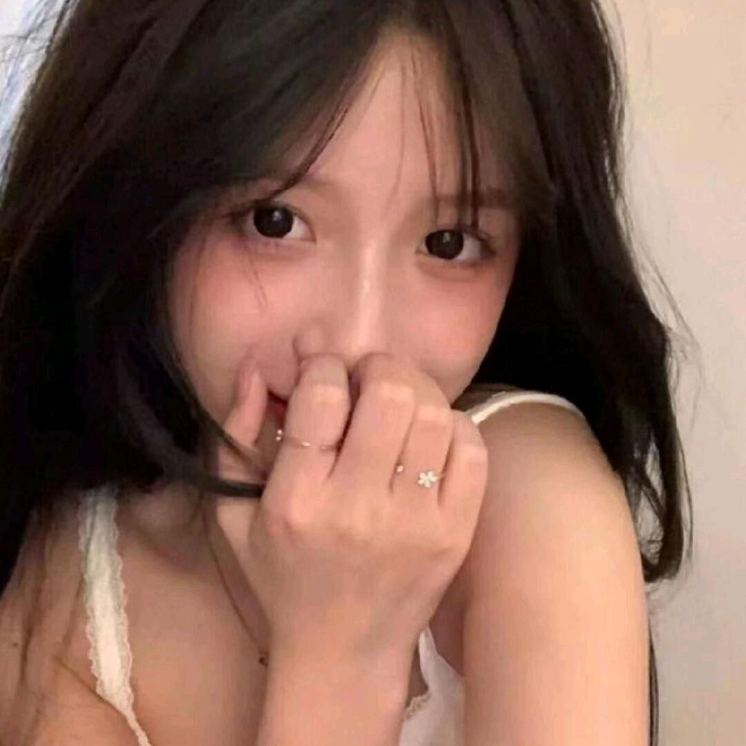 放了姜的速冻栗子