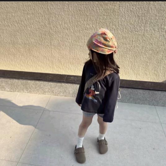 人长的丑还没钱/