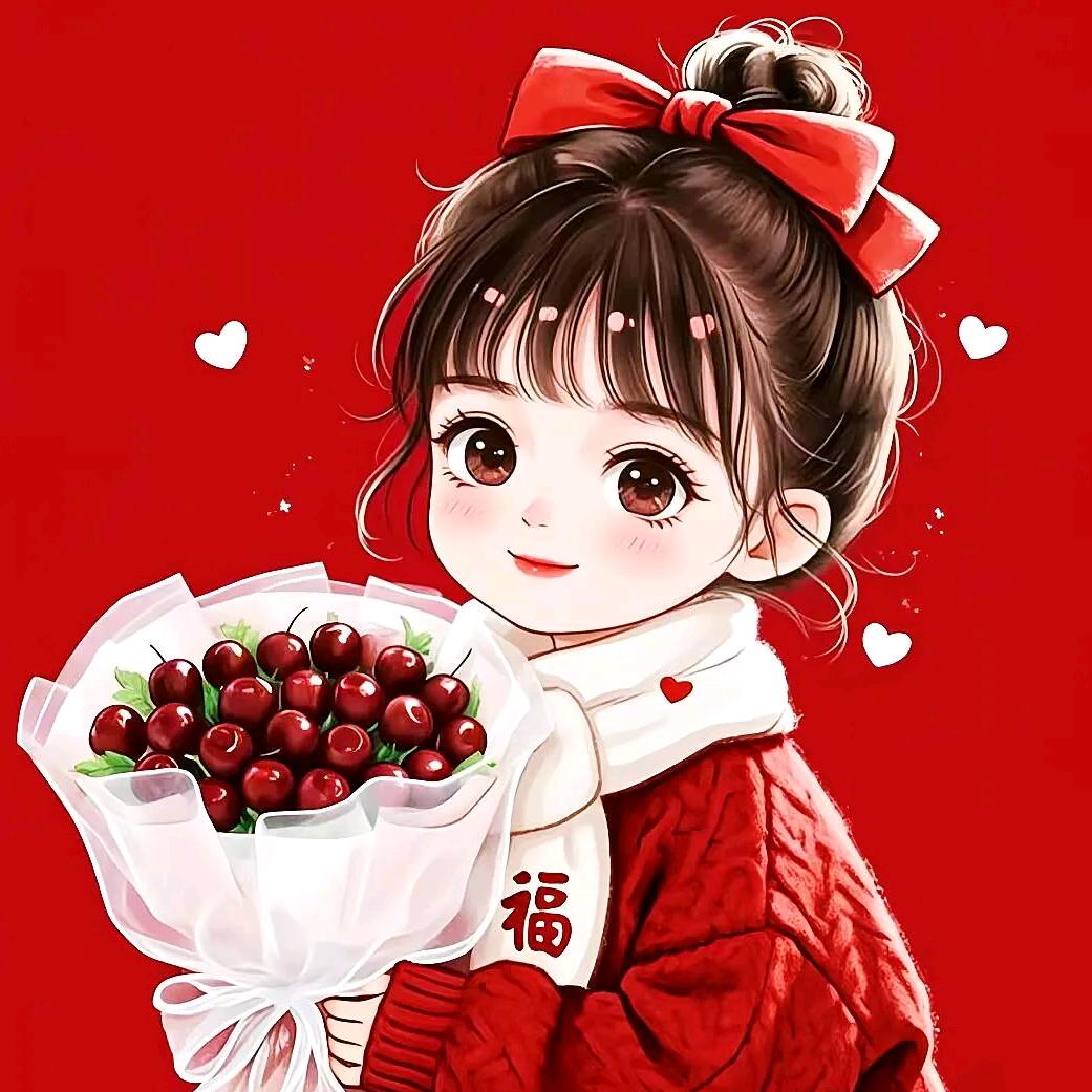 小不点