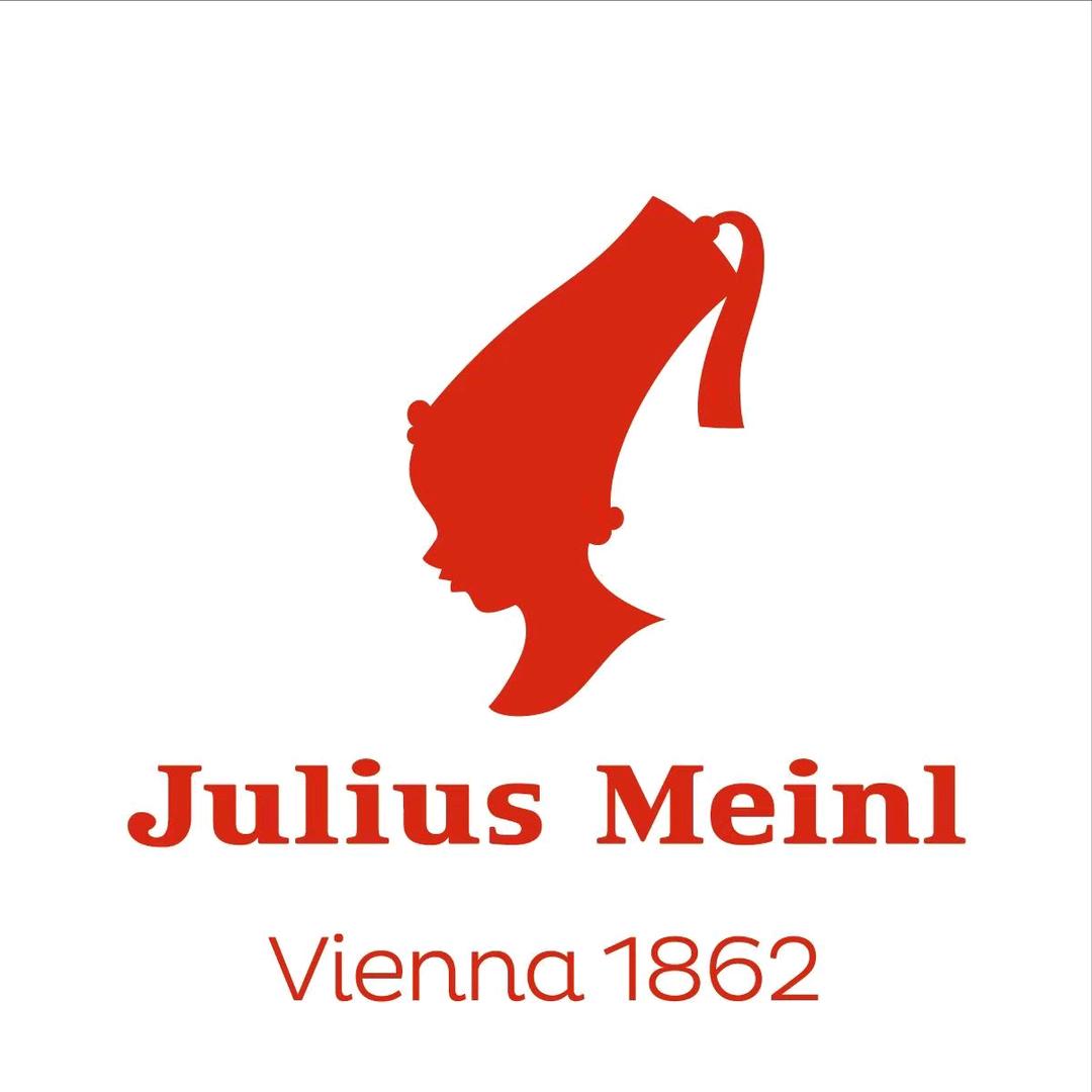 Julius Meinl小红帽咖啡太原