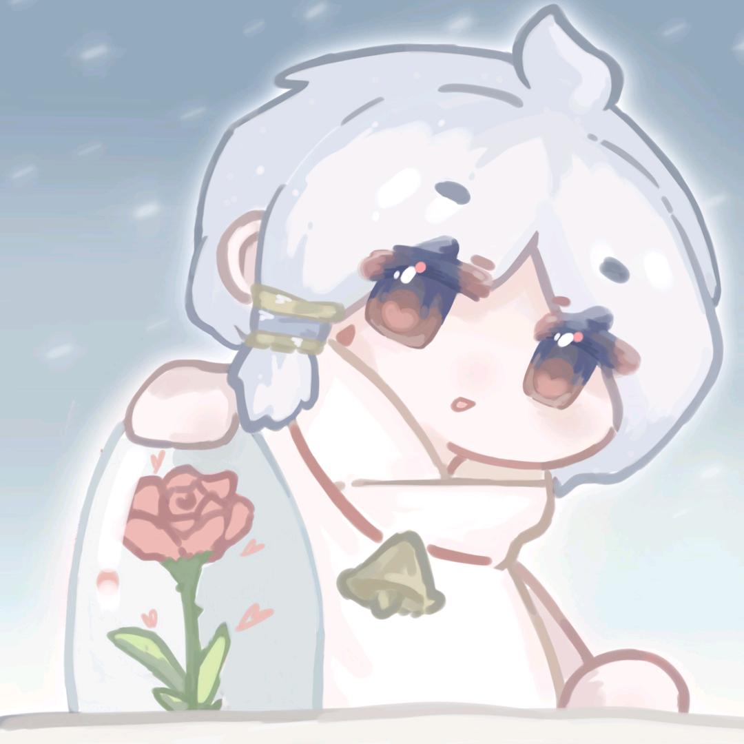 （狗旺不再更新，可以取关了）