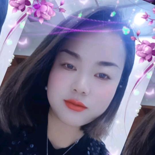 曲靖安景物业服务有限公司